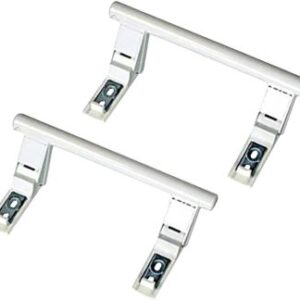 POIGNEE ALTERN LIEB ENS 2 PCS