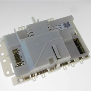 SCHEDA INVEN.PRG 31003342