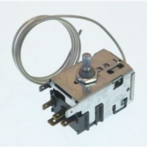 THERMOSTAT