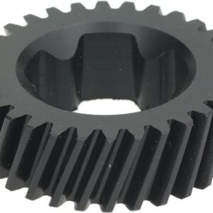 INGRANAGGIO 30 DENTI IN PTFE
