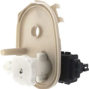 POMPE DE RELEVAGE ADAPTABLE WHIRLPOOL