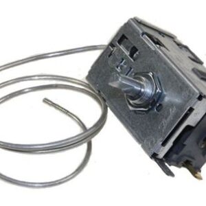 THERMOSTAT FR