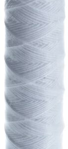 CARTUCCIA CARBONE IN BLOCCO PER 9"3/4