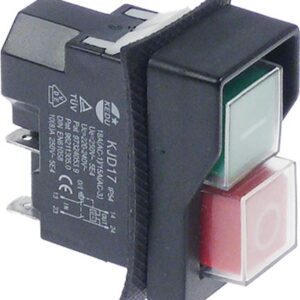PULSANTIERA