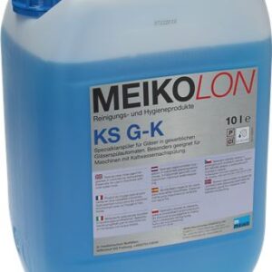 BRILLANTANTE MEIKOLON KSG-K TANICA 10L