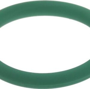 GUARNIZIONE OR 0123 FPM VERDE 70