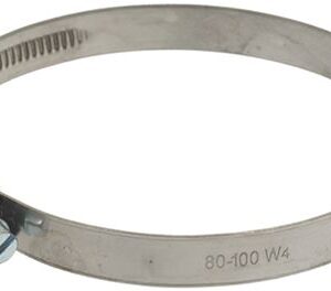 FASCETTA STRINGITUBO 80-100