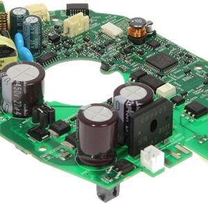 SCHEDA ELETTRONICA DELONGHI FL36084