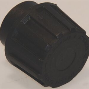 TAPPO 1/2"