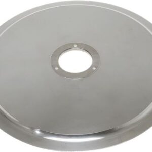 LAMA BERKEL ø 300-40-3-245 MOD.C