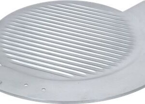 COUVRE LAME
