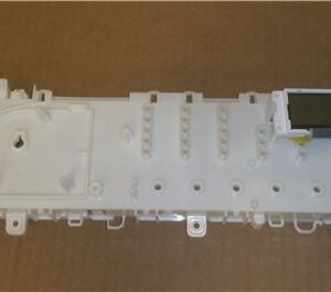 ELETTRONICA CONFIGURATA TC3 HI