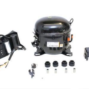 COMPRESSORE NT6220GK R404