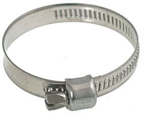 FASCETTA STRINGITUBO 32-50
