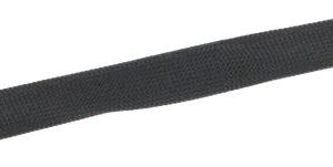 CALZA ISOLANTE VETRO ø 10 mm - 10 mt