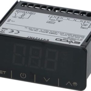 Evco EV3121N7VRH