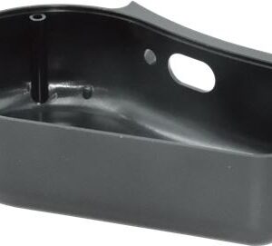 PROTECTION PVC