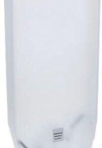 CONTAINER KPL. WELLENSCHNECKE