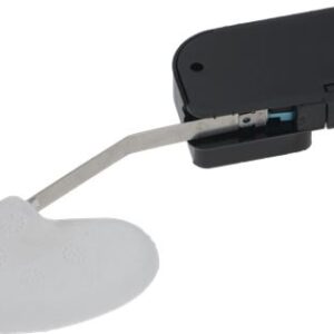 MICRO GALLEGGIANTE CROUZET EF83161.5