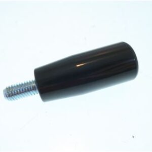 MANOPOLA REGOLAZIONE ALTEZZA ø 21x50 mm