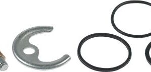 SET PER MONTAGGIO MISCELATORI MONOFORO