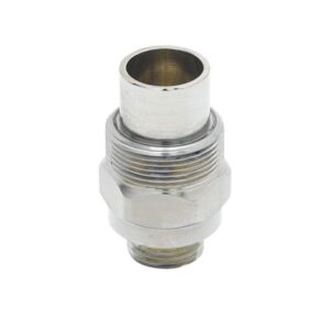 RESTRICTED SWING NOZZLE ADAPTER KIT