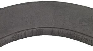 MAGNETE TOROIDALE 52x16x6 mm