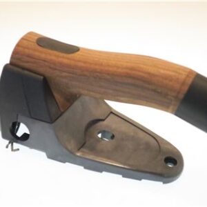 MANICO LEGNO COMPLETO EC2000/ 289
