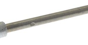 VITE M6x101 mm