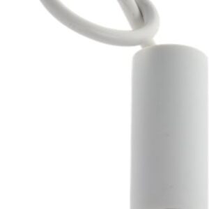 CONDENSATORE ELETTRICO CON CAVO 11µF