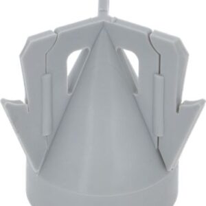 GIRANTE UNIVERSALE 53/57/58 mm