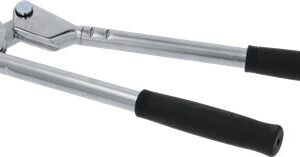 PIEGATUBO A LEVA 10 mm - 3/8"