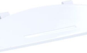 MANIGLIA PORTA WHIRLPOOL 481071424001