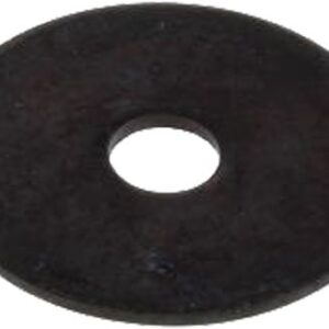 RONDELLA MANIGLIA WHIRLPOOL 481246248451