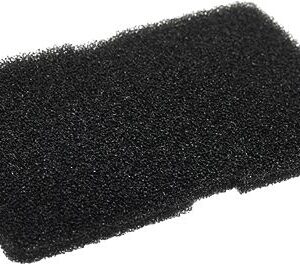 FILTRO ASCIUGATRICE ADATTABILE BEKO 3 PZ