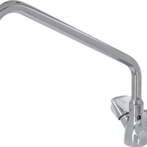 MISCELATORE MONOFORO KLARCO STYL 301 mm