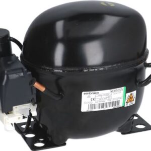 Embraco NEU6212U