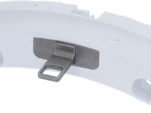 GANCIO CHIUSURA PORTA BOSCH 00624072