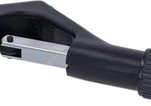 TAGLIATUBO 70035