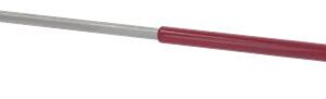 TIRANTE COPRILAMA PERNO 278 mm PASSO M8