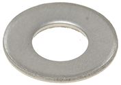 RONDELLA ELASTICA ø 14,2 mm