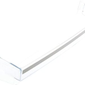 BALCONCINO BOSCH 11025159