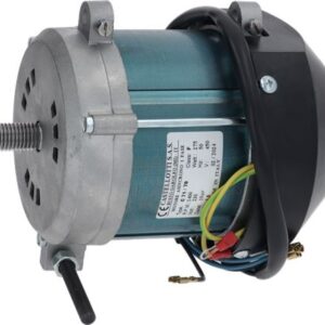 MOTORE 230-400V MONOFASE 50Hz