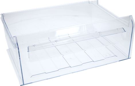 CASSETTO CONGELATORE ELECTROLUX 22471400