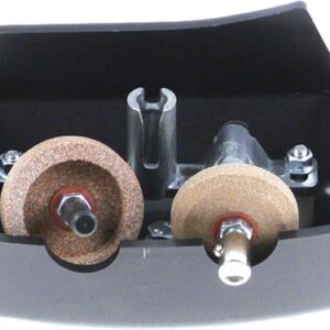 AFFILATOIO COMPLETO 220-250