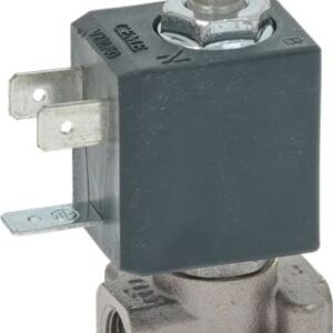 ELETTROVALVOLA CEME 3 VIE ø 1/8"F 230V