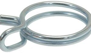 FASCETTA BIFILARE 34,6-36,4