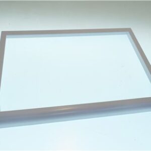 CORNICE CASSETTO