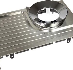 ASSIEME COPERCHIO DELONGHI 5513201029