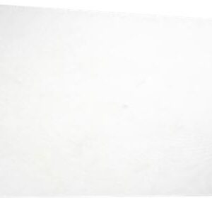 RIPIANO WHIRLPOOL C00076928